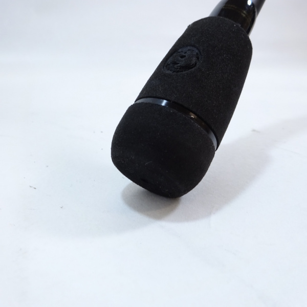 ガルプスティック GSS-806ML TE MBLK